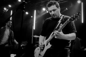 Bad Liver @ Represent-Festival 2024-04-01