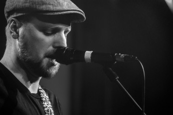 Bad Liver @ Represent-Festival 2024-04-01