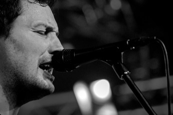 Bad Liver @ Represent-Festival 2024-04-01