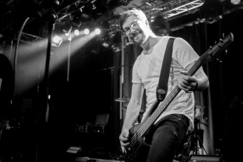 Bad Liver @ Represent-Festival 2024-04-01