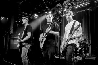 Bad Liver @ Represent-Festival 2024-04-01