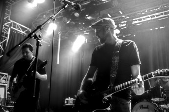 Bad Liver @ Represent-Festival 2024-04-01