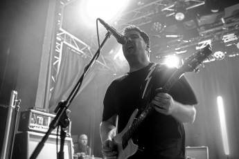 Bad Liver @ Represent-Festival 2024-04-01