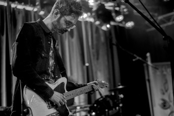 Fries @ Represent Festival 2024-03-31