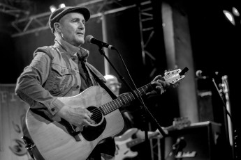 Fries @ Represent Festival 2024-03-31