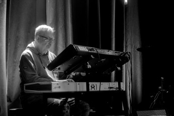 Fries @ Represent Festival 2024-03-31