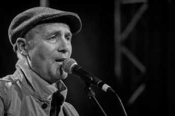 Fries @ Represent Festival 2024-03-31