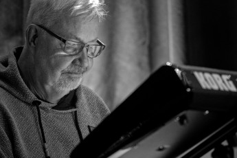 Fries @ Represent Festival 2024-03-31