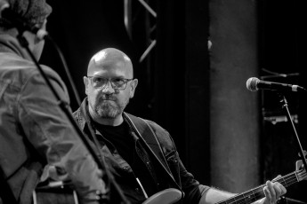 Fries @ Represent Festival 2024-03-31