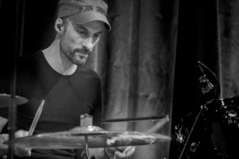 Fries @ Represent Festival 2024-03-31