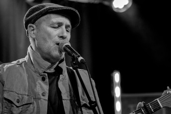 Fries @ Represent Festival 2024-03-31