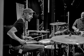 Fries @ Represent Festival 2024-03-31