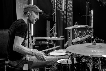 Fries @ Represent Festival 2024-03-31