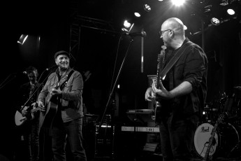 Fries @ Represent Festival 2024-03-31