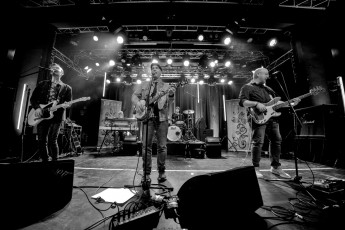 Fries @ Represent Festival 2024-03-31