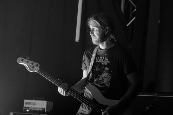 TFNRSH @ Represent-Festival 2024-03