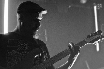 TFNRSH @ Represent-Festival 2024-03