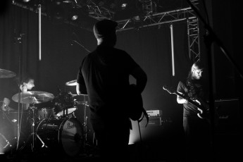 TFNRSH @ Represent-Festival 2024-03