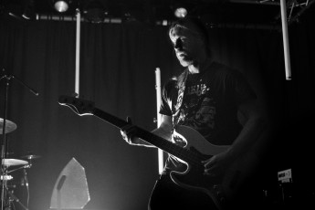 TFNRSH @ Represent-Festival 2024-03