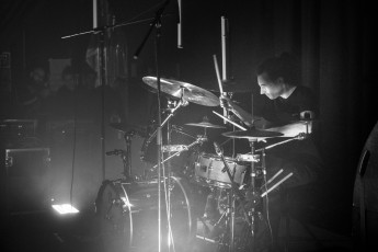 TFNRSH @ Represent-Festival 2024-03