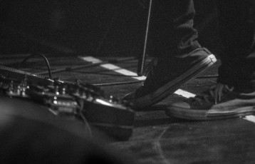 TFNRSH @ Represent-Festival 2024-03