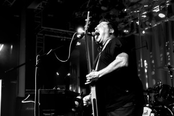 The Worm Reducer @ Represent-Festival 2024-03-31