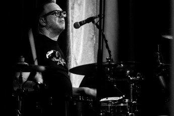 The Worm Reducer @ Represent-Festival 2024-03-31