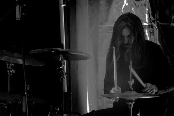 Yeast Machine @ Represent-Festival 2024-04-01