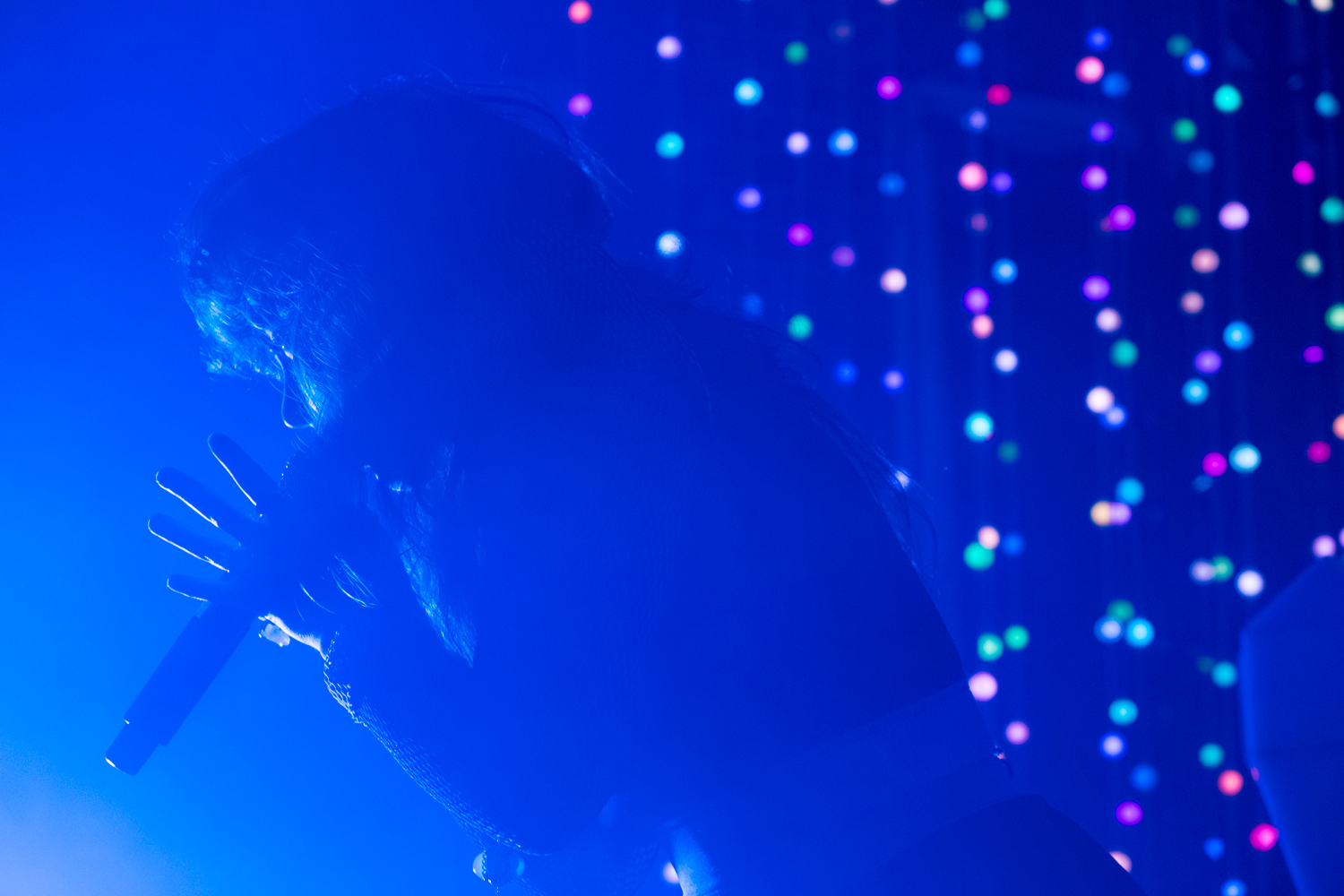 Purity-Ring-2015-11-04-Kulturkirche-Köln-042.jpg