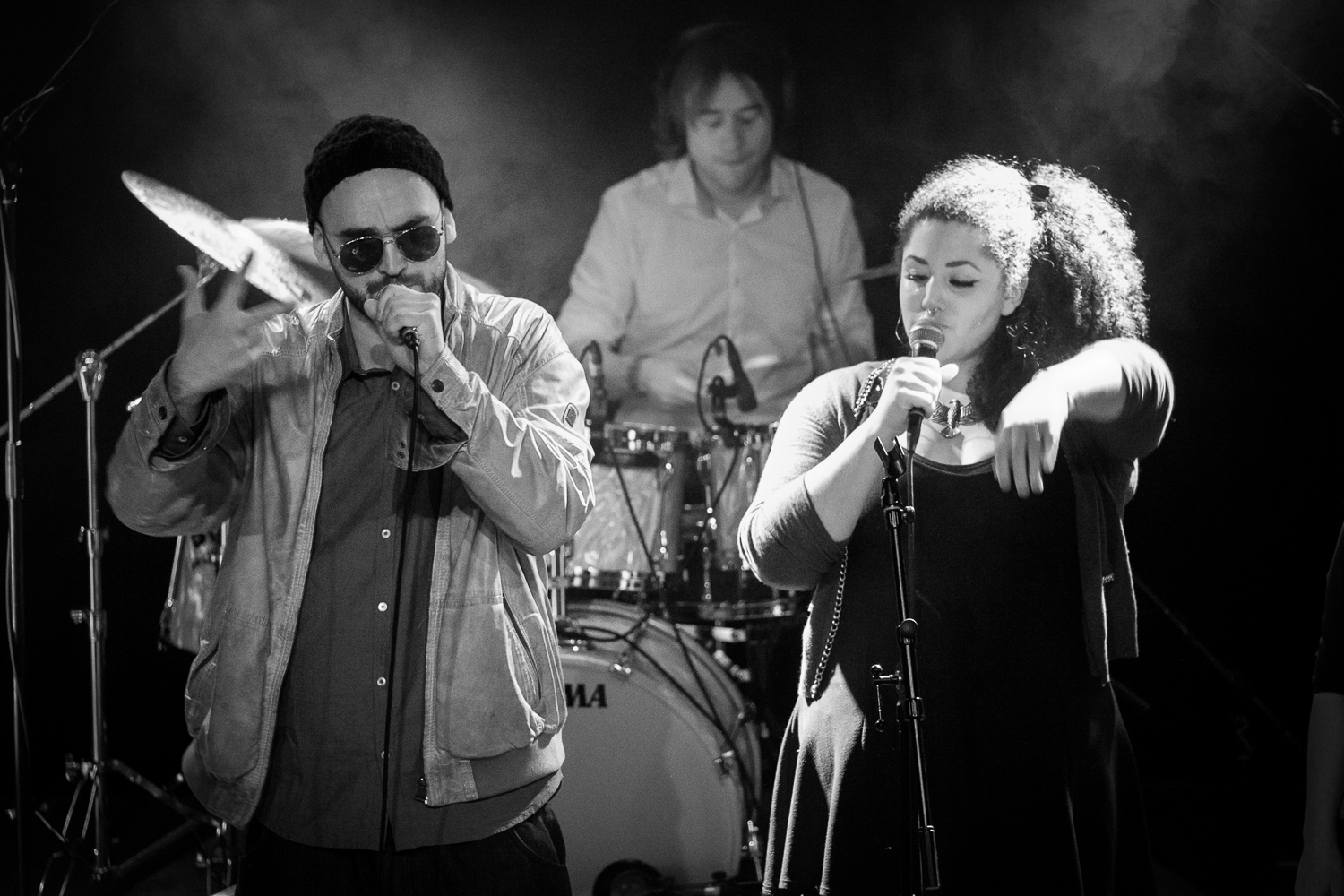 REPRESENT-Festival-Tübingen-2016-im-Sudhaus-331.jpg