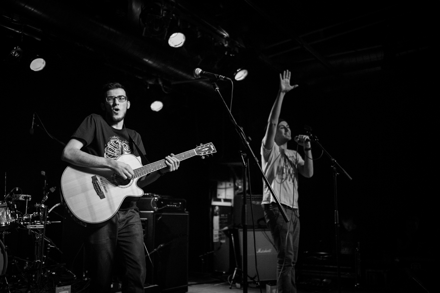 REPRESENT-Festival-Tübingen-2016-im-Sudhaus-Tag-1-161.jpg