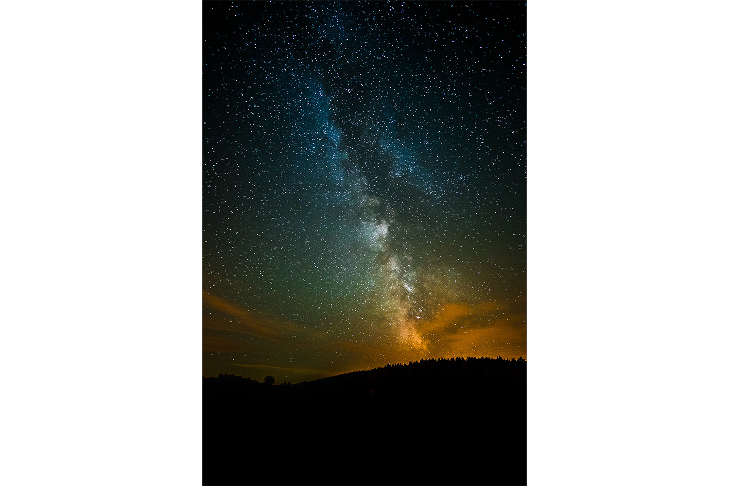 Sternenhimmel-001-2.jpg