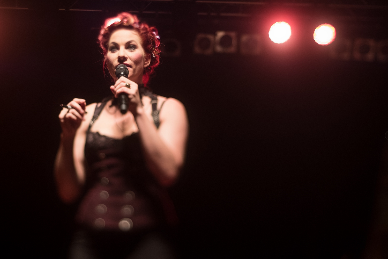 008-Amanda-Palmer-in-Berlin.jpg