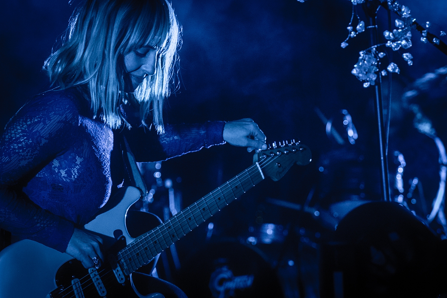 013-The-Joy-Formidable-1.jpg