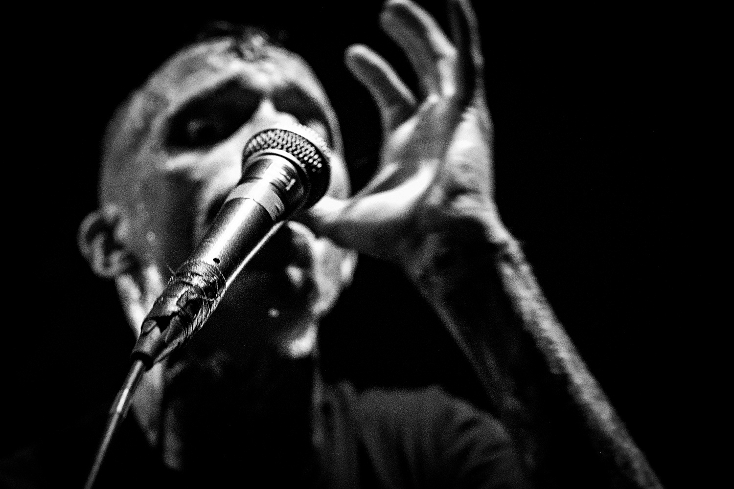 018-Converge.jpg