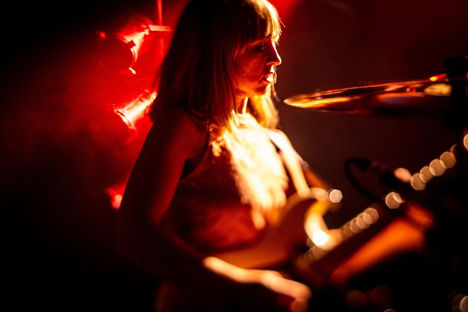 020-The-Joy-Formidable-Freelensed-col.jpg