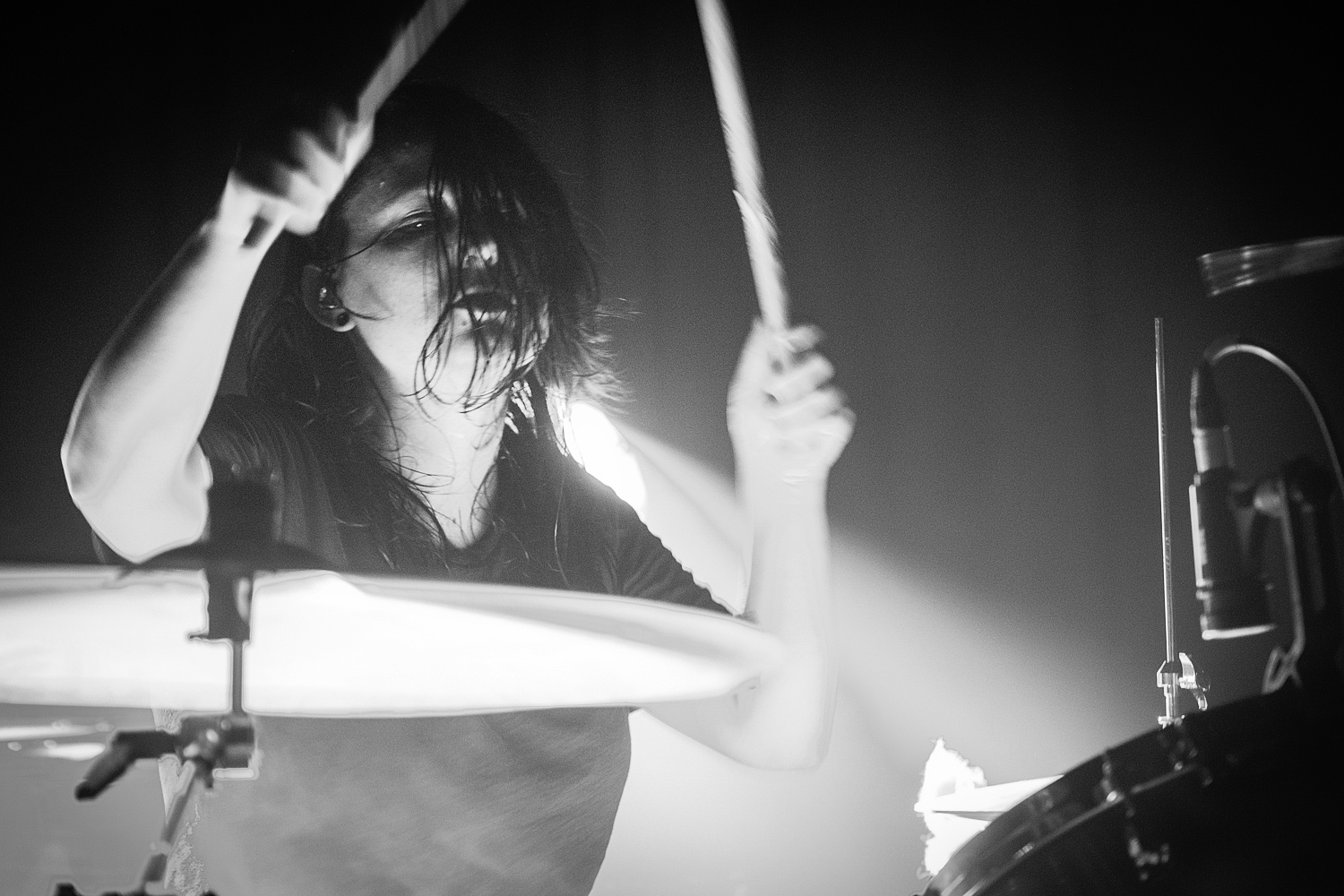 009-Chelsea-Wolfe-Credit_@indie.and_.more_.jpg