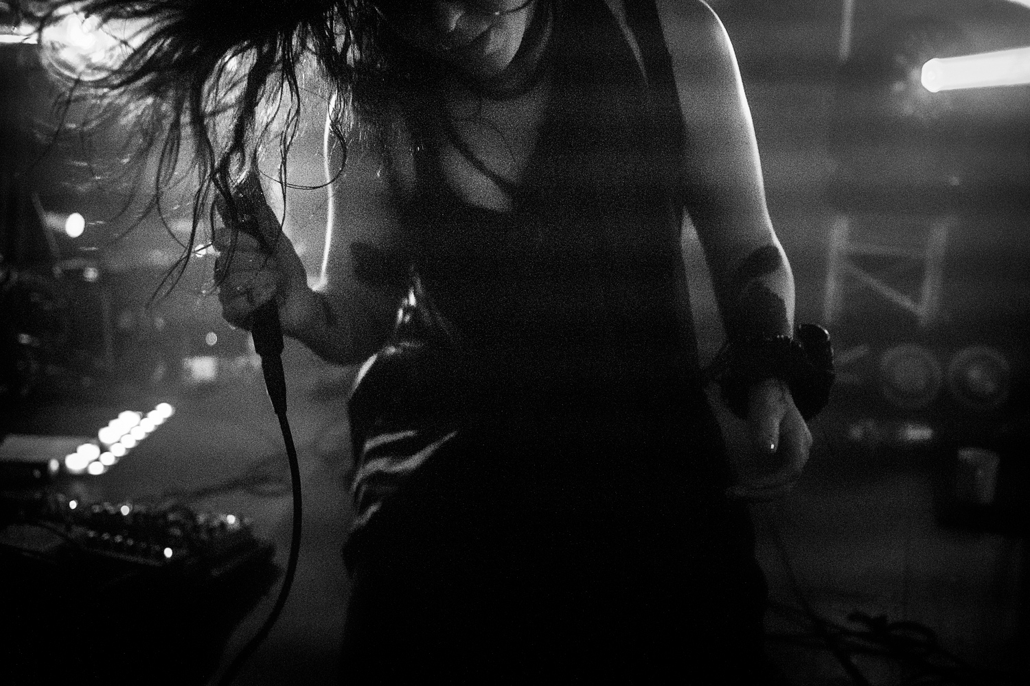 030-Chelsea-Wolfe-Credit_@indie.and_.more_.jpg