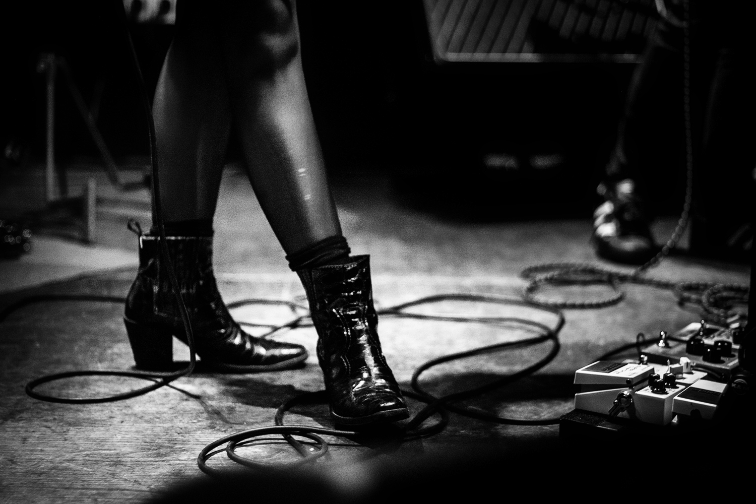 20190113-006-Laura-Carbone-@-Backstage-Club-Cred_Michael_Lamertz_@indie.and_.more_.jpg