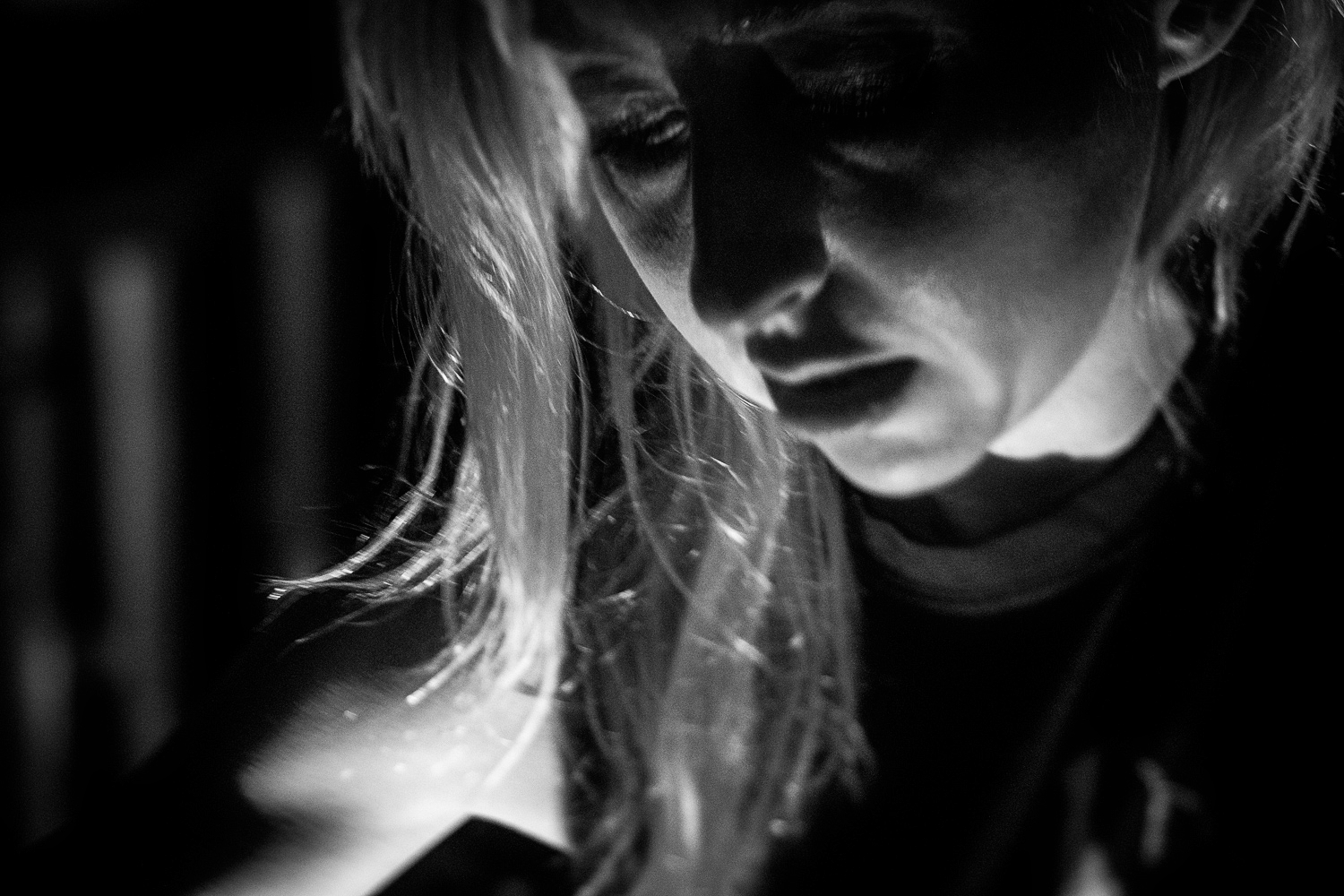 20190418-Lingua-Ignota-@-Bad-Bonn-011-Cred_Michael_Lamertz_@indie.and_.more_.jpg