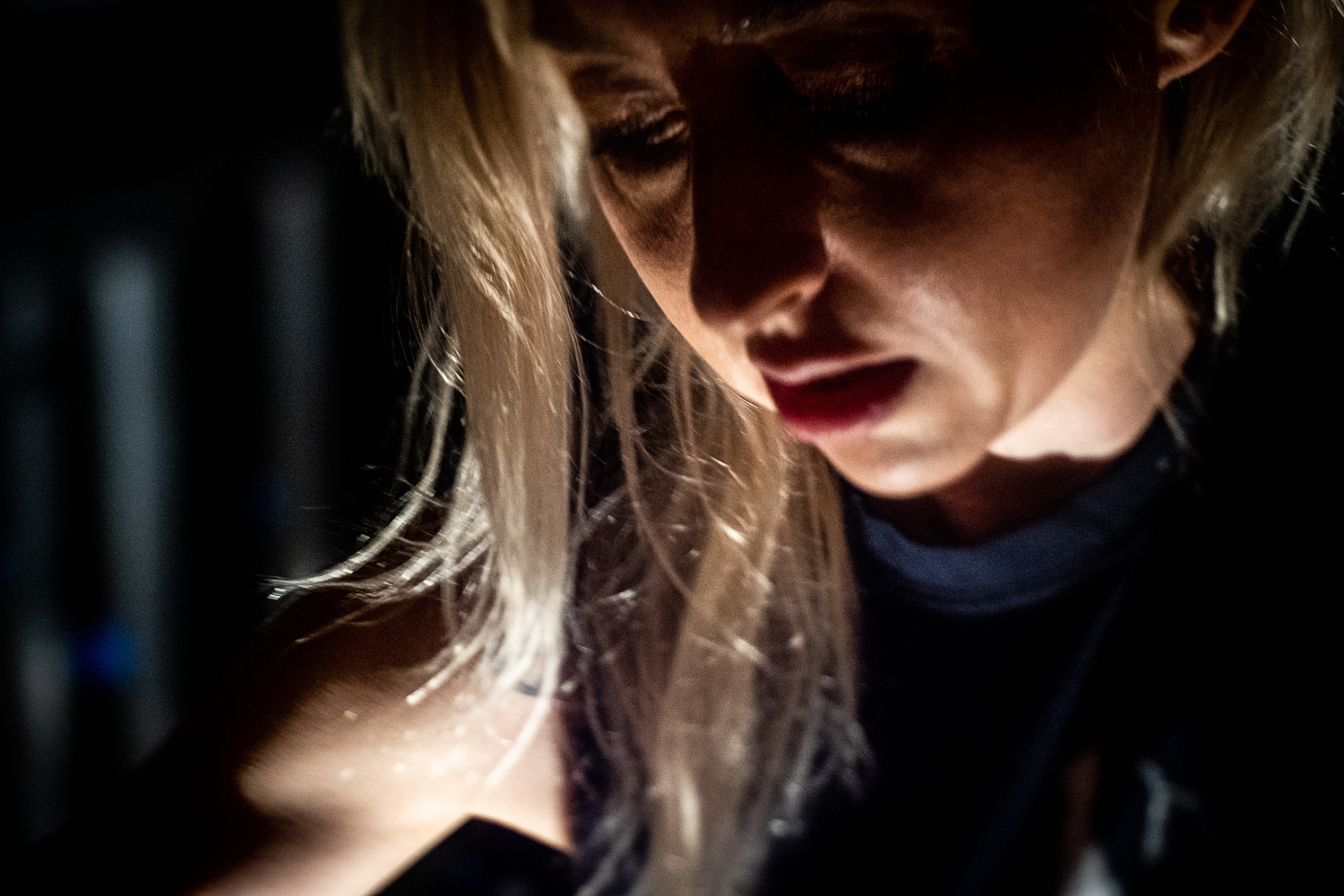 20190418-Lingua-Ignota-@-Bad-Bonn-011-col-Cred_Michael_Lamertz_@indie.and_.more_.jpg