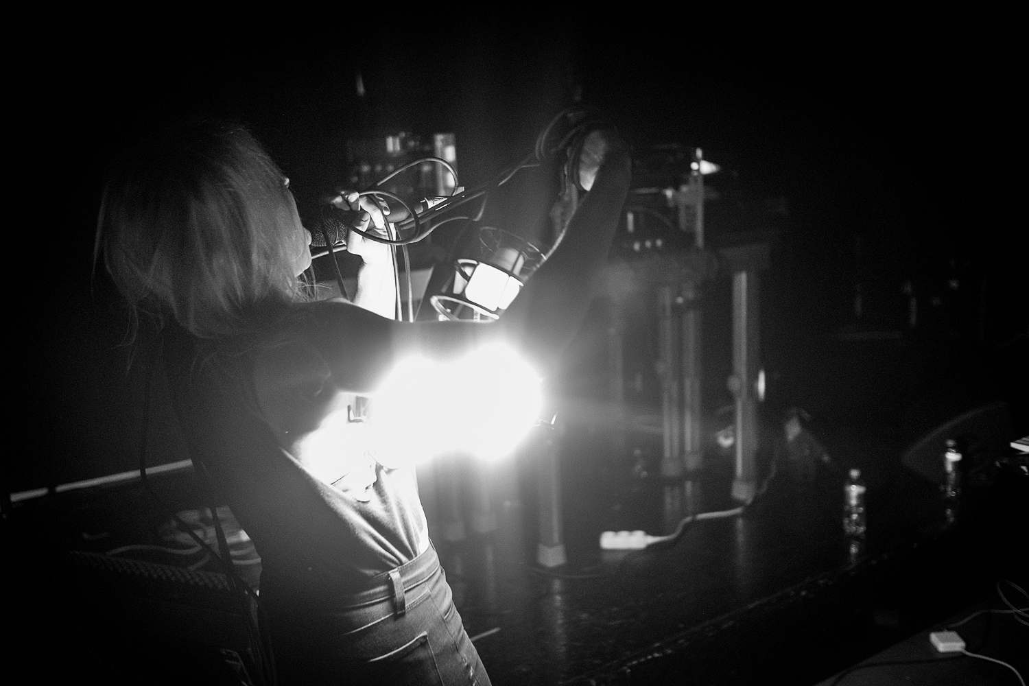 20190418-Lingua-Ignota-@-Bad-Bonn-024-Cred_Michael_Lamertz_@indie.and_.more_.jpg