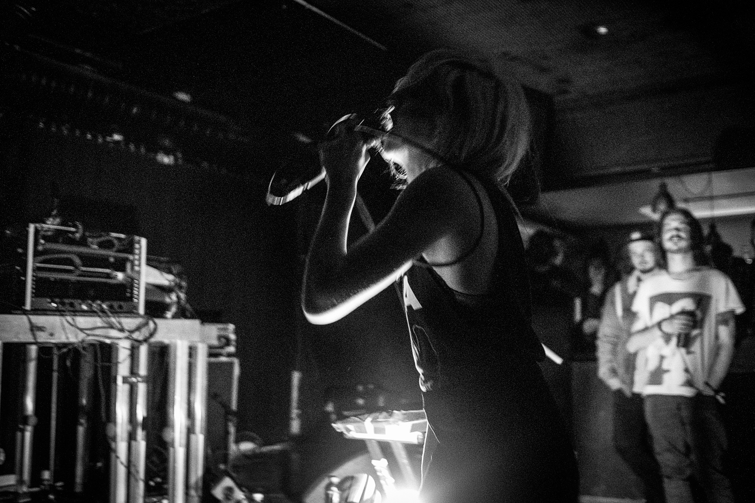 20190418-Lingua-Ignota-@-Bad-Bonn-026-Cred_Michael_Lamertz_@indie.and_.more_.jpg