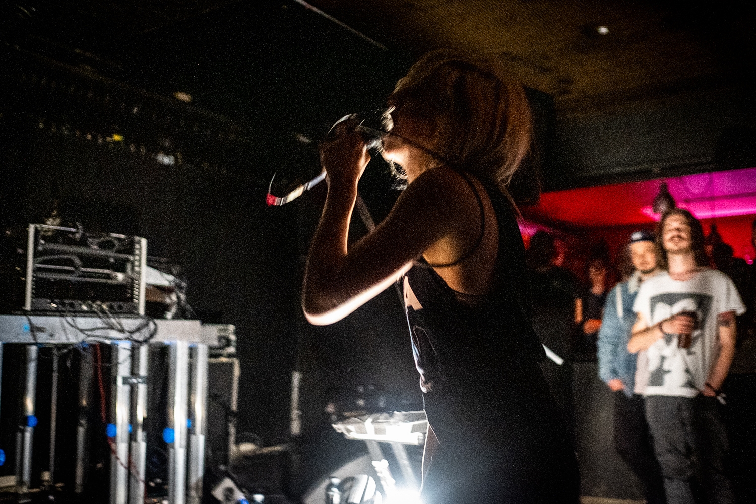 20190418-Lingua-Ignota-@-Bad-Bonn-026-col-Cred_Michael_Lamertz_@indie.and_.more_.jpg