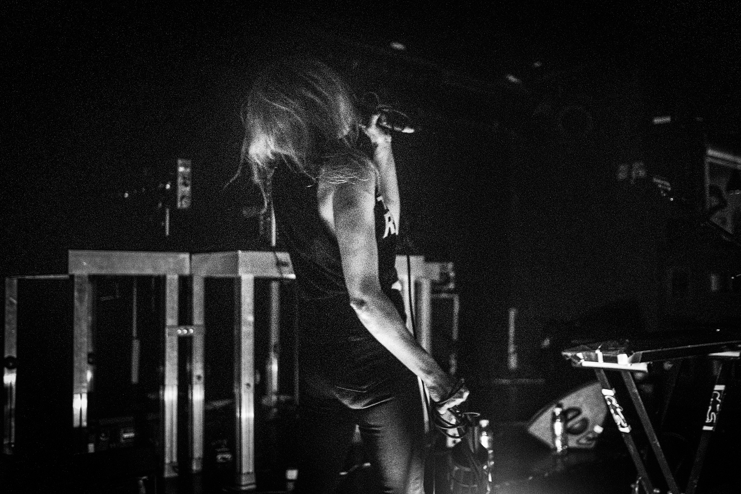 20190418-Lingua-Ignota-@-Bad-Bonn-027-Cred_Michael_Lamertz_@indie.and_.more_.jpg