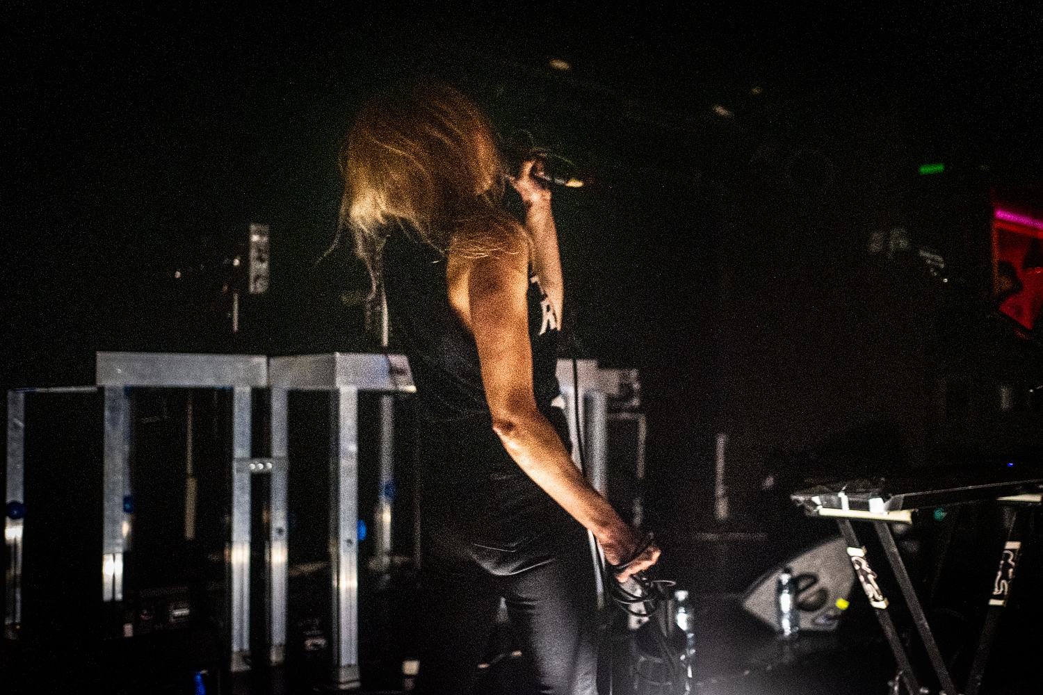 20190418-Lingua-Ignota-@-Bad-Bonn-027-col-Cred_Michael_Lamertz_@indie.and_.more_.jpg