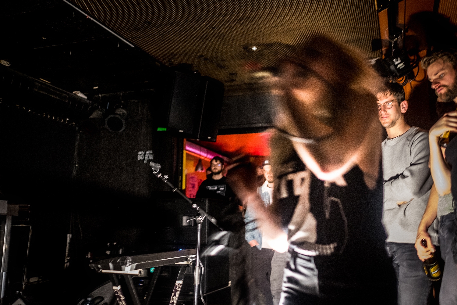 20190418-Lingua-Ignota-@-Bad-Bonn-028-col-Cred_Michael_Lamertz_@indie.and_.more_.jpg