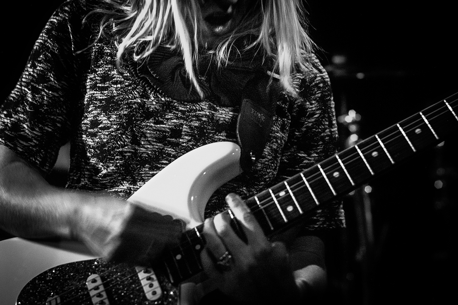 20180820-009-The-Joy-Formidable-@-Blue-Shell-Köln-Cred_Michael_Lamertz_@indie.and_.more_.jpg