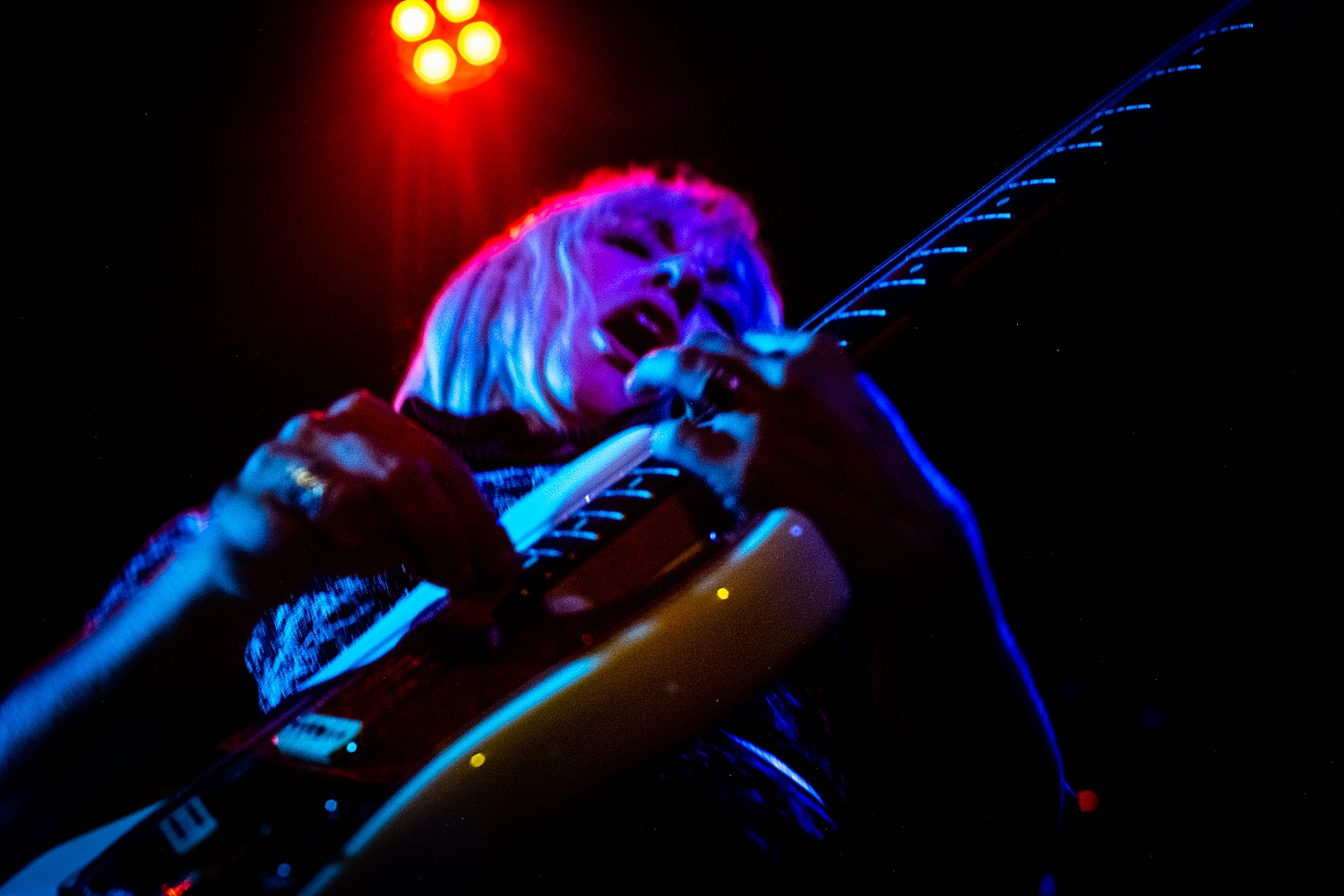 20180820-013-The-Joy-Formidable-@-Blue-Shell-Köln-col-Cred_Michael_Lamertz_@indie.and_.more_.jpg