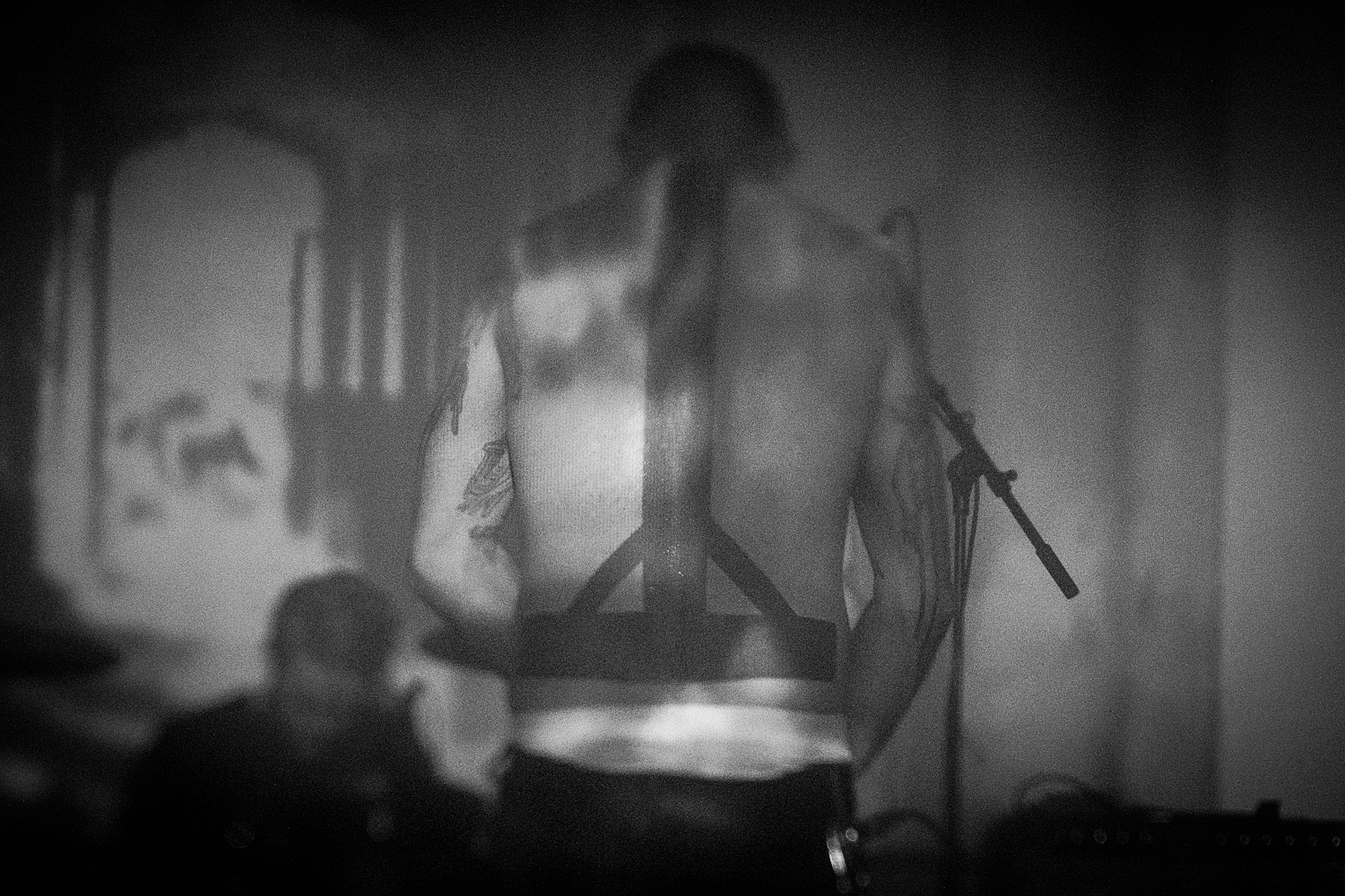 20190510-019-Amenra-@-Juha-Hallschlag-Cred_@indie.and_.more_.jpg